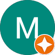 Michael Pirschel reviewer-image