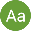 Aa Ss reviewer-image