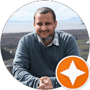 غالب المنديل reviewer-image