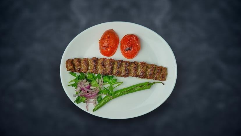 kubide-kebab