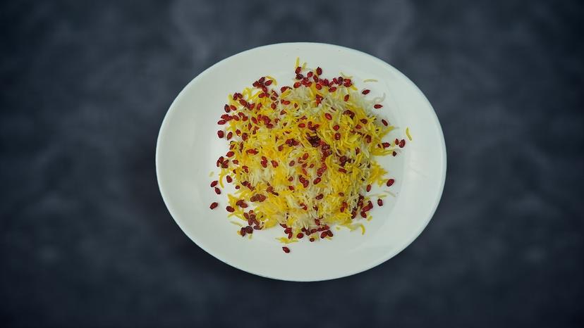 product-beilage-zereshk-Polo